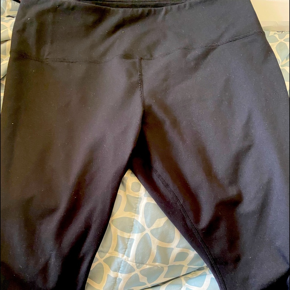 Zella leggings XXL